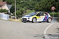 VBS_0492 - Rally Nazionale Il Grappolo 2025 - Gara